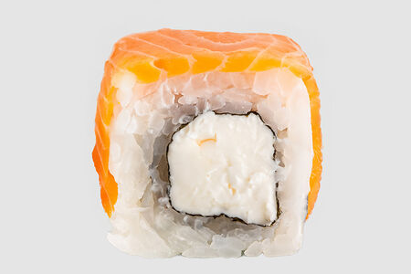 Филадельфия Чиз