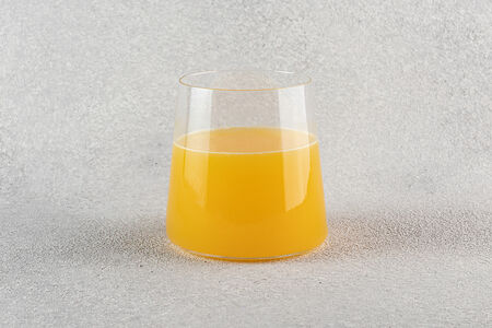 Свежевыжатый сок