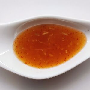 Соус Сладкий Чили