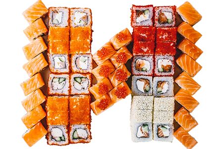 Северо-Американский