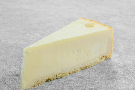 Чизкейк Нью-Йорк