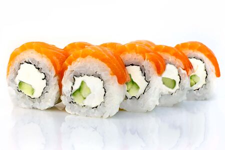 Филадельфия ХXL