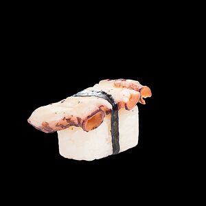 Նիգիրի Տակո