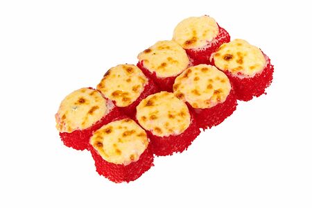 Калифорния Хот