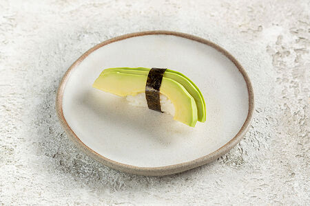 Нигири Абокадо