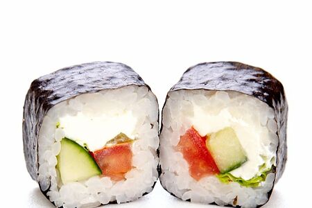 Тамаго Маки