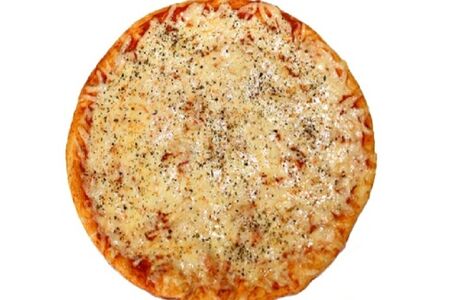 Пицца Маргарита