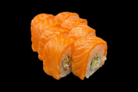 Филадельфия лайт