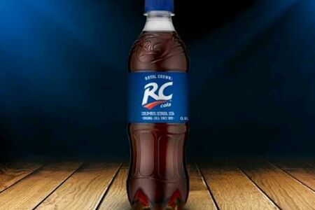 Rc Сola