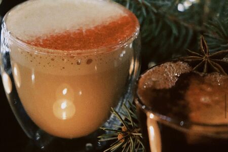 Пуэрториканский раф