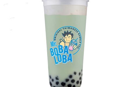 Оригинальный чай Supreme Фисташка