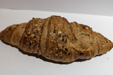 Круассан классический