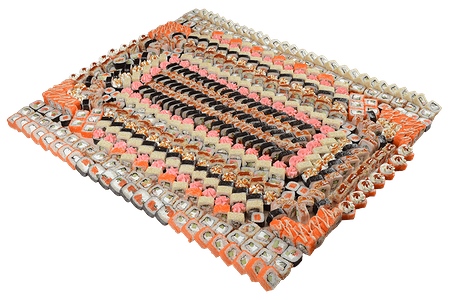 Императорский