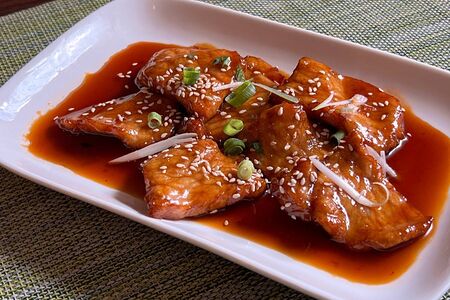 Тхит чуа нгот