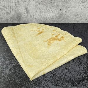 Лаваш тонкий