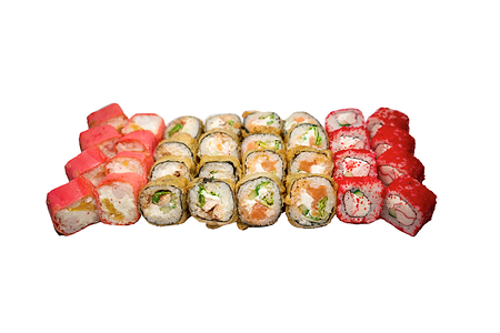 Гармония сет