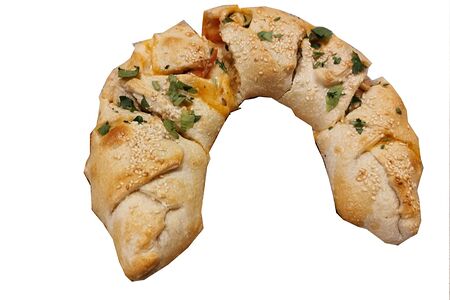 Багет Фарси Курица