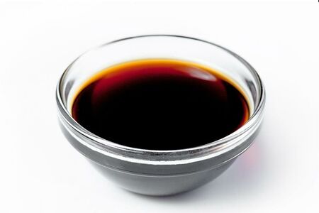 Соевый соус