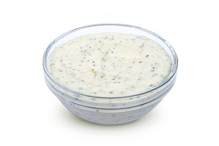 Соус Цезарь