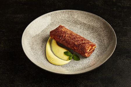 Банановый Рай