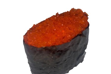 Суши Тобико