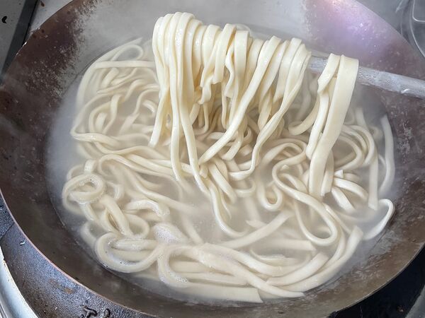 Китайский ресторан у Вас дома кухня шефа Aia cart