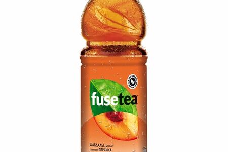 Fuse Tea