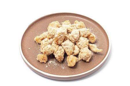 Филе Cheese и панчан