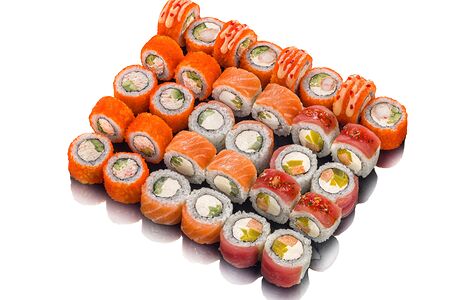 Набор Премиум