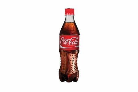 Л 0. Кока кола 0.5. Coca Cola 0.5 l. Газированная вода 