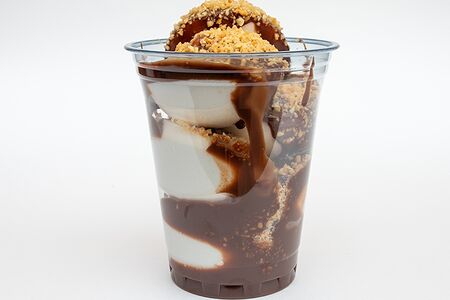 Птичье молоко