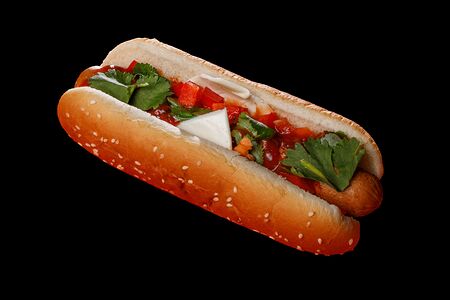 Кин-дза-дза