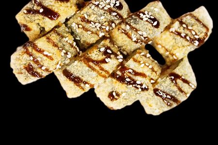 Кальмар Темпо