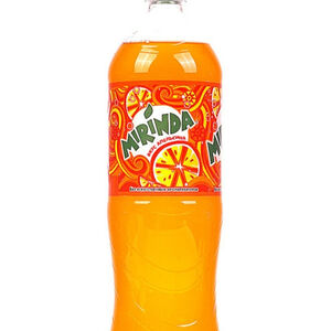 Mirinda