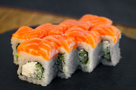 Филадельфия лайт