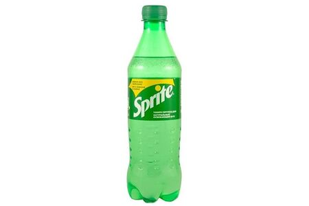 Sprite