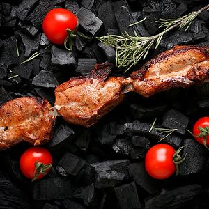 Խոզի չալաղաջ