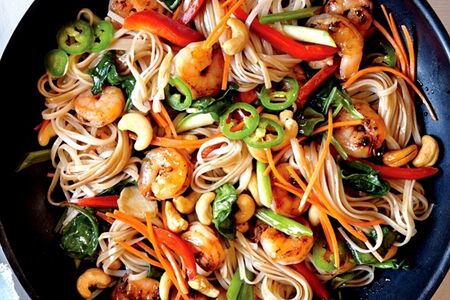 Коробочка Нежная крем-цыпа