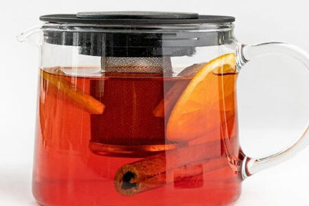 Чай Фирменный