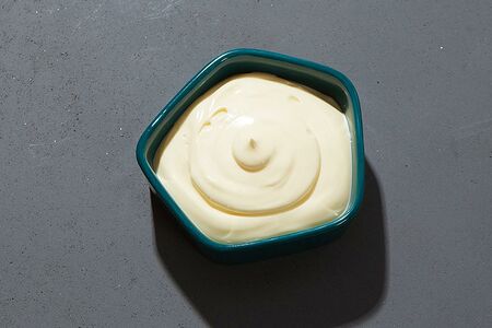 Соус цезарь