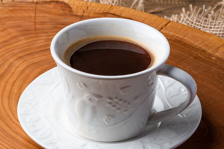 Американо доставка