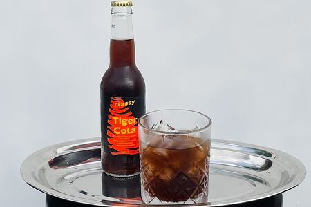 Лимонады Classy