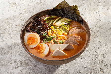 Карай ким чи