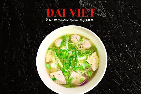 Фо Бо Премиум