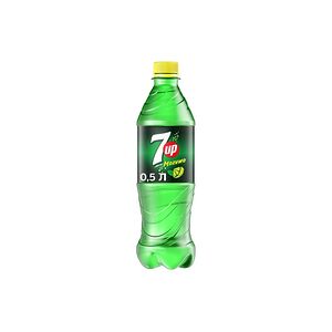 7up