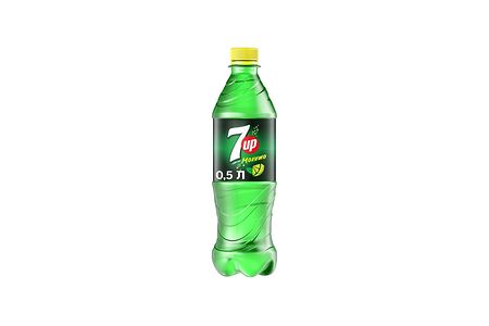 7up
