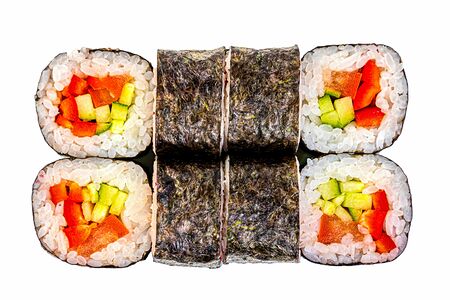 Вегетарианский