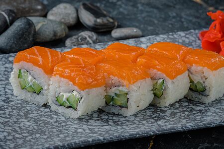 Филадельфия лайт