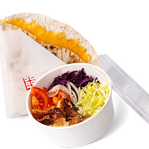 Атлетик Бокс