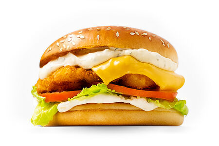 Гранд Каньон